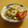 もんしゅしゅ's cooksnap of when they made えのきとちくわのマヨポン♪.