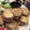 Yumi♡Gohan's cooksnap of when they made 茄子と人参の豚肉はさみ揚げ.