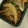 Ma＊Chan's cooksnap of when they made ☆焼肉のタレで簡単美味☆野菜炒め☆.
