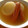 MAICHAＮ's cooksnap of when they made 大根とウインナーのポトフ風.