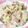 ♡mana's cooksnap of when they made ネギ好き夫のための♡豚肉ネギ油　塩炒め.
