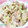 ♡mana's cooksnap of when they made ネギ好き夫のための♡豚肉ネギ油　塩炒め.