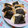 赤い電話's cooksnap of when they made 長芋の磯辺焼き.