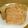 こころんくるみん's cooksnap of when they made ＨＢ❀甘納豆きなこ食パン.