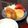 ラーキチ's cooksnap of when they made サーモンのフィッシュケーキ(コロッケ).