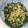 きらり流れ星's cooksnap of when they made 納豆ほうれん草.