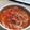 ★まみむ★'s cooksnap of when they made トマトたっぷり♪キムチスープうどん.