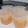 ★まみむ★'s cooksnap of when they made おやつに♥幸せのオレンジカルピスゼリー.