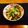リンテルナ's cooksnap of when they made 茄子と豚細切り肉の甜麺醤炒め.
