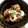 おざゆみ's cooksnap of when they made 簡単！絶品♪ちくわ＆納豆のツナマヨ和え♡.
