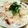 guri525's cooksnap of when they made たこ飯　さっぱり、梅味！.