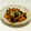 まーしこ's cooksnap of when they made ナスと厚揚げのニンニク醤油煮.
