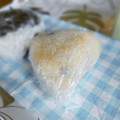 ママんま's cooksnap of when they made 焼肉のたれで♪簡単おにぎり＼(^o^)／.