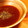 RedBlouse's cooksnap of when they made ☆簡単ソース☆.
