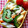 ｍａｒしゃん's cooksnap of when they made ゴーヤと卵のクレソル炒め♪♪.