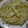 conn's cooksnap of when they made じゃがいもの山椒炒め.