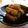 runa10's cooksnap of when they made ねぎの豚肉巻き.