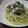 taekitchen's cooksnap of when they made がっつりにんにく☆ツナの和風パスタ.