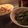 ihcoy9's cooksnap of when they made お豆腐白玉.
