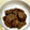 amjkao's cooksnap of when they made 茄子のしそ和え.