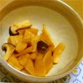 smimitch's cooksnap of when they made 水煮たけのこの中華煮.