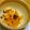 smimitch's cooksnap of when they made 水煮たけのこの中華煮.