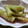 りーたみ's cooksnap of when they made だしが効いてる!!さっぱりたたきごぼう.