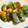 ボブナナ's cooksnap of when they made シソ巻きつくねの照り焼き♪.
