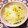 かよちゃん★'s cooksnap of when they made 簡単♪枝豆ごはん.