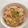 きたろうさん's cooksnap of when they made ＊ふわ②とろ〰ん♬カニ玉丼＊*.