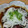 *けいこっこ*'s cooksnap of when they made 母直伝！かつおのたたき甘酢漬け.