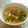 さるさるさ's cooksnap of when they made とろ～り☆豆乳キムチうどん.