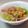 ほくほく(C)'s cooksnap of when they made 簡単★レタスとコーンとベーコンのサラダ.