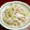 うたうたえ's cooksnap of when they made 長ネギとろりん。レンジで蒸し鶏.
