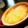 kawamuraまい's cooksnap of when they made なすとトマトのミート☆グラタン.