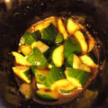なおだべ's cooksnap of when they made 超簡単‼きゅうりの中華風たたき★.
