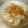 haru33's cooksnap of when they made 母からの生姜焼き.