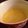 AKI兵衛's cooksnap of when they made めちゃうま！カボチャの冷製スープ.