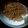 あ-ママ's cooksnap of when they made ☆簡単ヨーグルトケーキ☆.