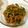 sehmoi's cooksnap of when they made ピーマンと豚こまのゴマドレ炒め.