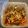 ゆりmama's cooksnap of when they made 松前漬け.