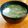 orange☆mam's cooksnap of when they made ＊夏バテに＊モロヘイヤの味噌汁＊.