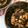 ヌーシ's cooksnap of when they made ひじきの煮物.