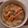 ポメポメクッキー's cooksnap of when they made ポテトとおさかなソーセージのグラタン.