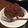 レンシェ's cooksnap of when they made レンジで簡単♪ちょここカップケーキ.