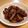 dpc36365's cooksnap of when they made たまねぎの豚肉巻き.