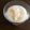 aoiori5216's cooksnap of when they made お鍋で気長に☆麹の甘酒•甘麹.