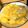 mokun's cooksnap of when they made カレイのカレーソース蒸し.