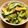 どれみ０８'s cooksnap of when they made 簡単★中華クラゲのさっぱりサラダ.