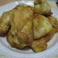 あそママ's cooksnap of when they made めーさんちのチキン南蛮・簡単おいしいタレ.